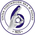 Logo szkoły